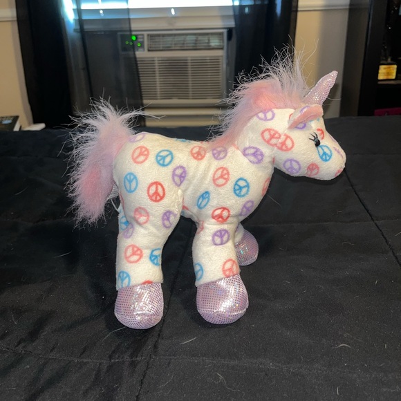 Webkinz stuffed animals - Picture 5 of 15